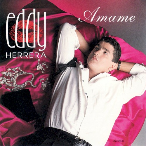 Ámame