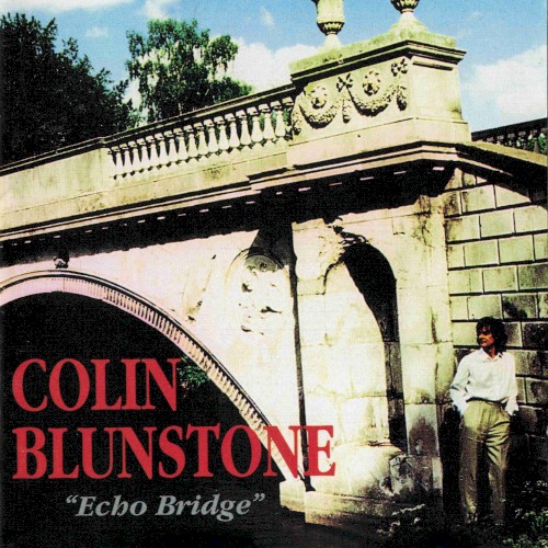Echo Bridge