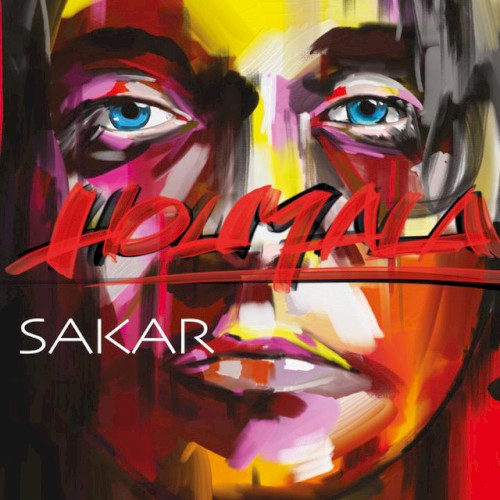 Sakar