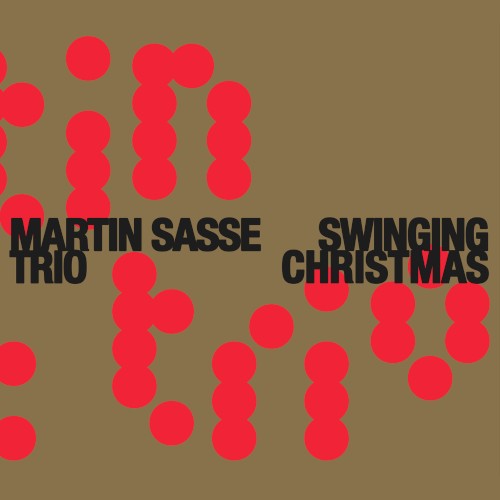Swinging Christmas