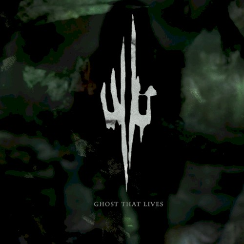 Ghost That Lives