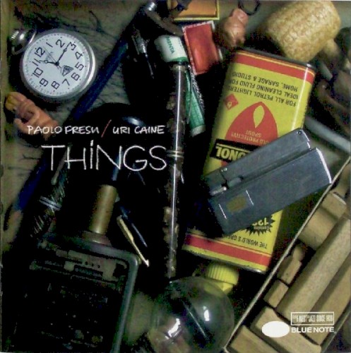 Things