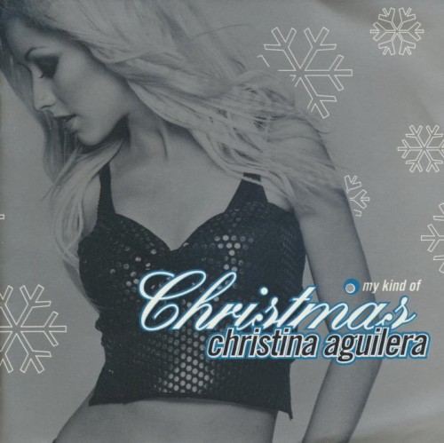 My Kind of Christmas