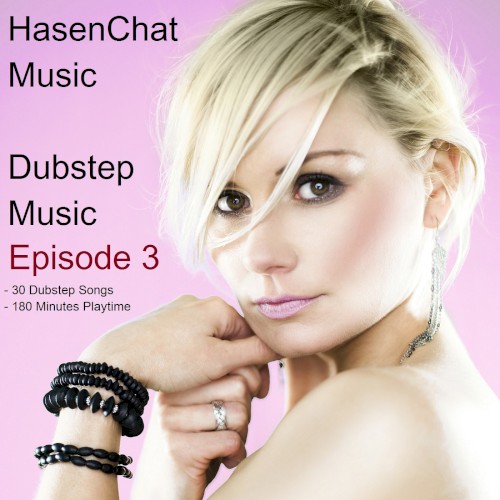 Dubstep Music ( Episode 3 )