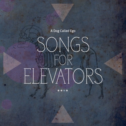 Songs For Elevators