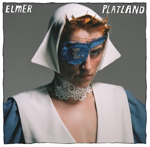 platland