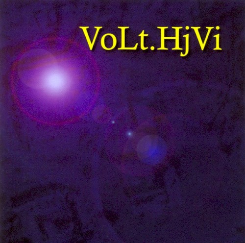 HjVi