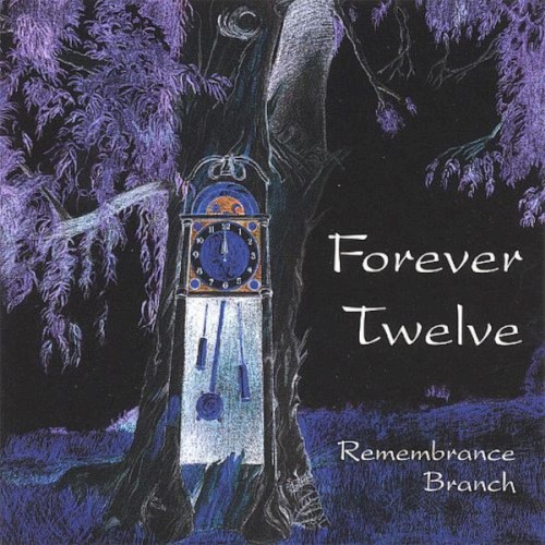 Remembrance Branch