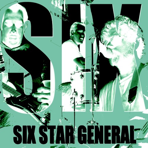 Six