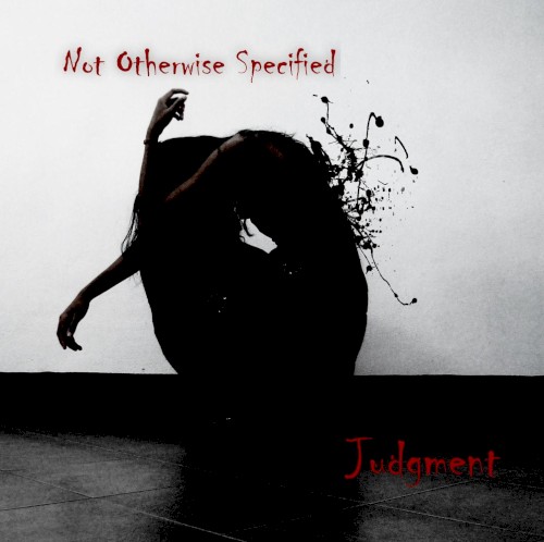 Judgment
