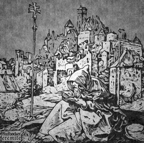 Eremite