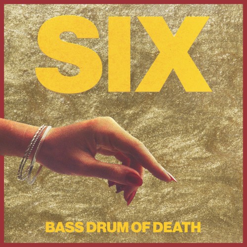 Six