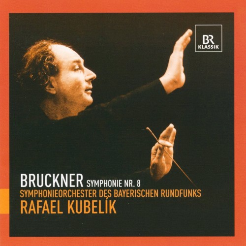 Symphonie Nr. 8