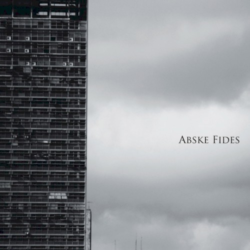 Abske Fides