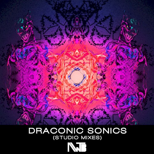 Draconic Sonics (Studio Mixes)