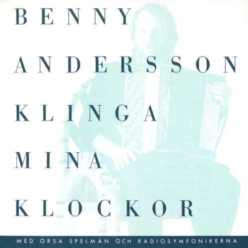 Klinga mina klockor