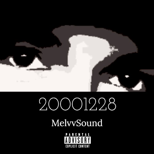 20001228