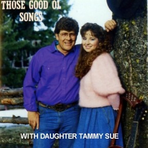 Those Good Ol' Songs