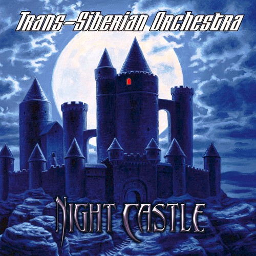 Night Castle