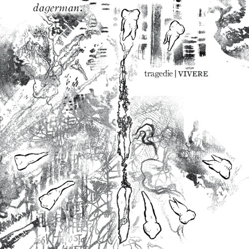 tragedie | VIVERE