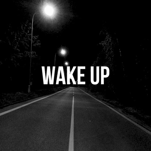 Wake Up