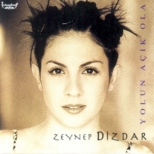 Yolun Açık Ola