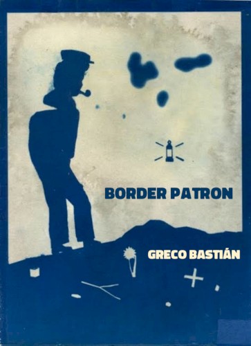 Border Patron
