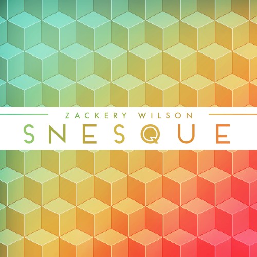 SNESQUE