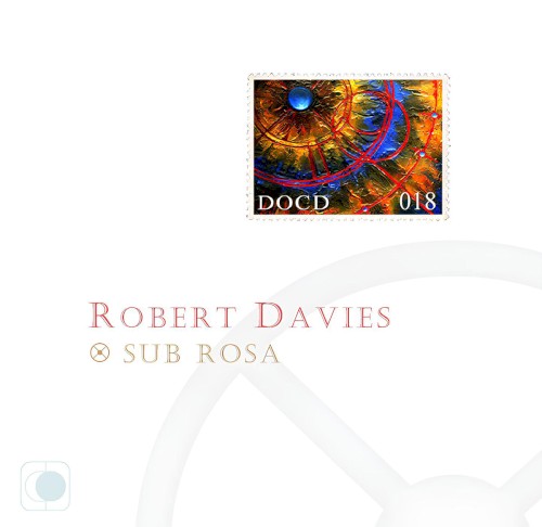 Sub Rosa