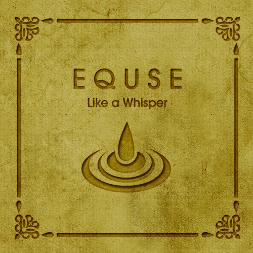 Like a Whisper