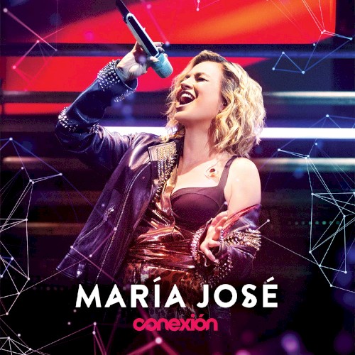 Conexión