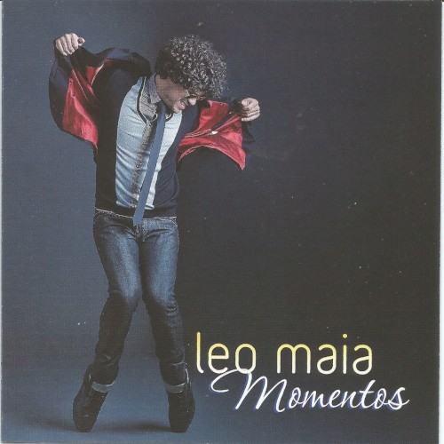 Momentos