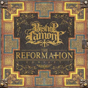 The Reformation G.D.N.I.A.F.T