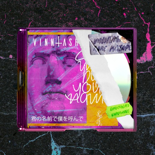 君の名前で僕を呼んで Call Me by Your Name