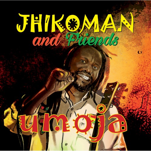 Umoja