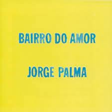 Bairro do Amor