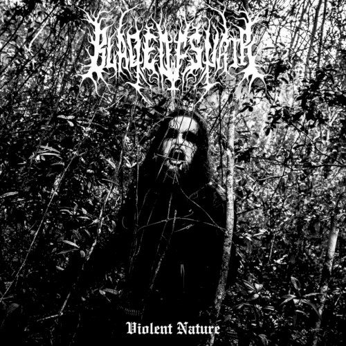 Violent Nature