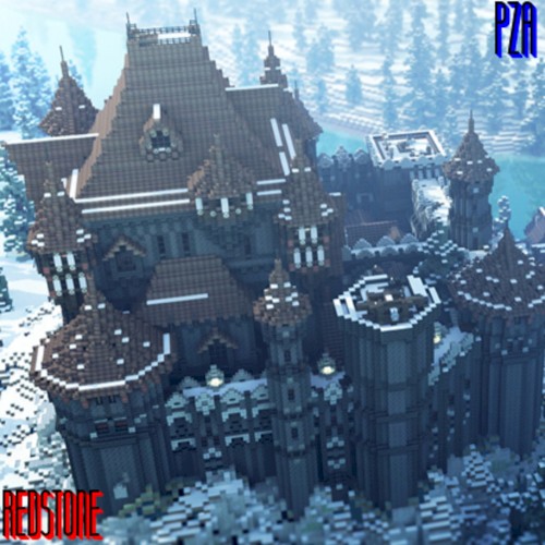 REDSTONE