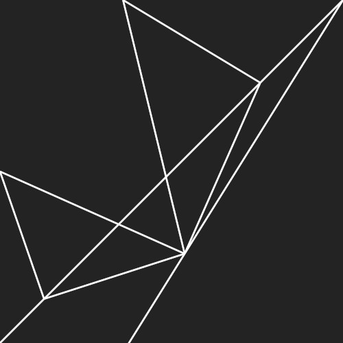 iteration.0