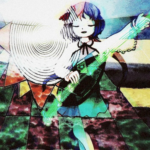 An Assorted Acoustic Arrangements Album