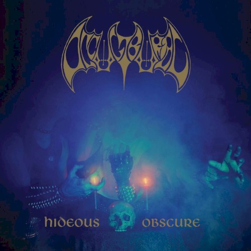 Hideous Obscure