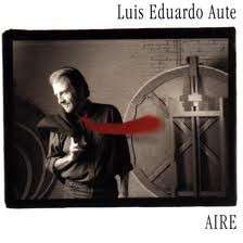 AIRE/invisible