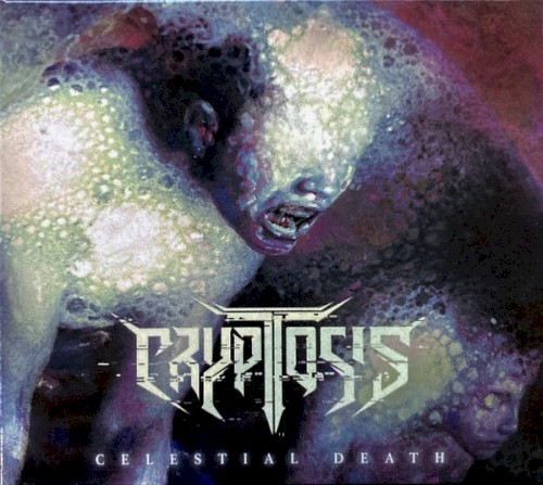 Celestial Death
