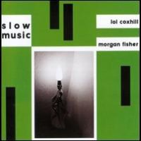 Slow Music