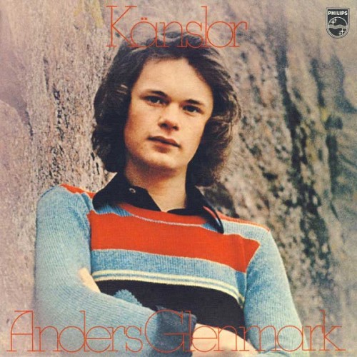 Känslor