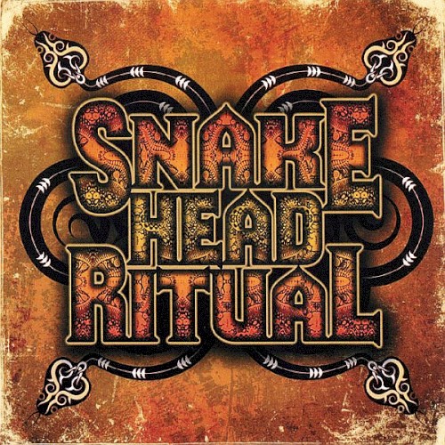 Snake Head Ritual