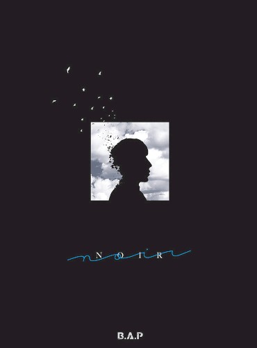 NOIR