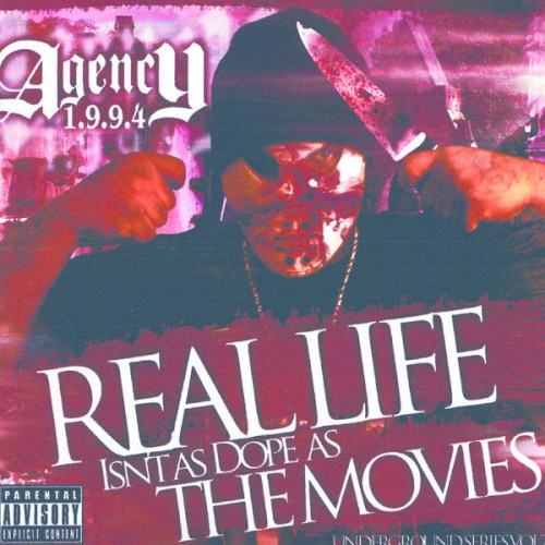 Real Life Isn’t As Dope As the Movies