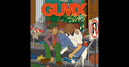 SLAPS