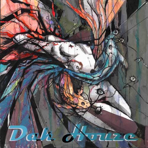 Dak Houze